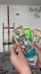 American Dream - Original