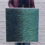 Earth And Sky - Original