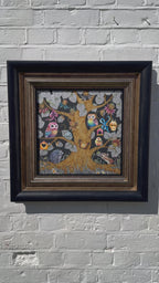 Golden Dawn - Published Original