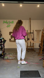 Ever Growing Love - Original - SOLD