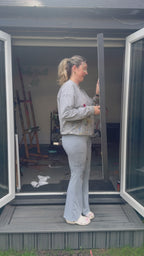 Two To Tango - Original - SOLD