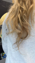 I Would Find You In Any Lifetime - Original - SOLD