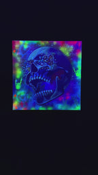 What Doesn't Kill You Makes You Stronger - Deluxe Edition