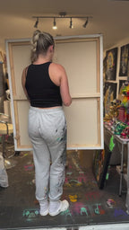 True Love Never Dies - Artist Proof