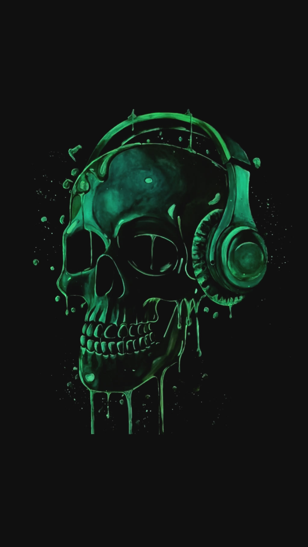 Addicted To The Beat - Original