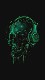 Addicted To The Beat - Original