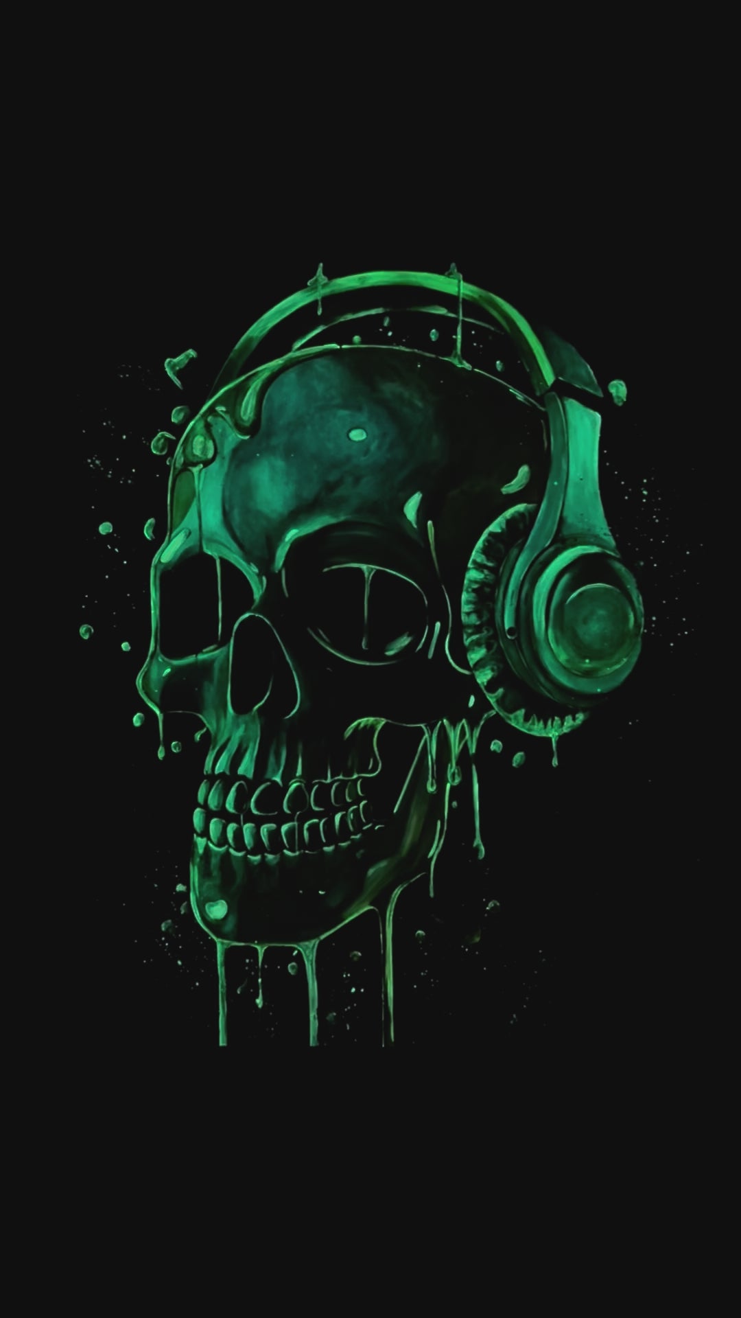 Addicted To The Beat - Original