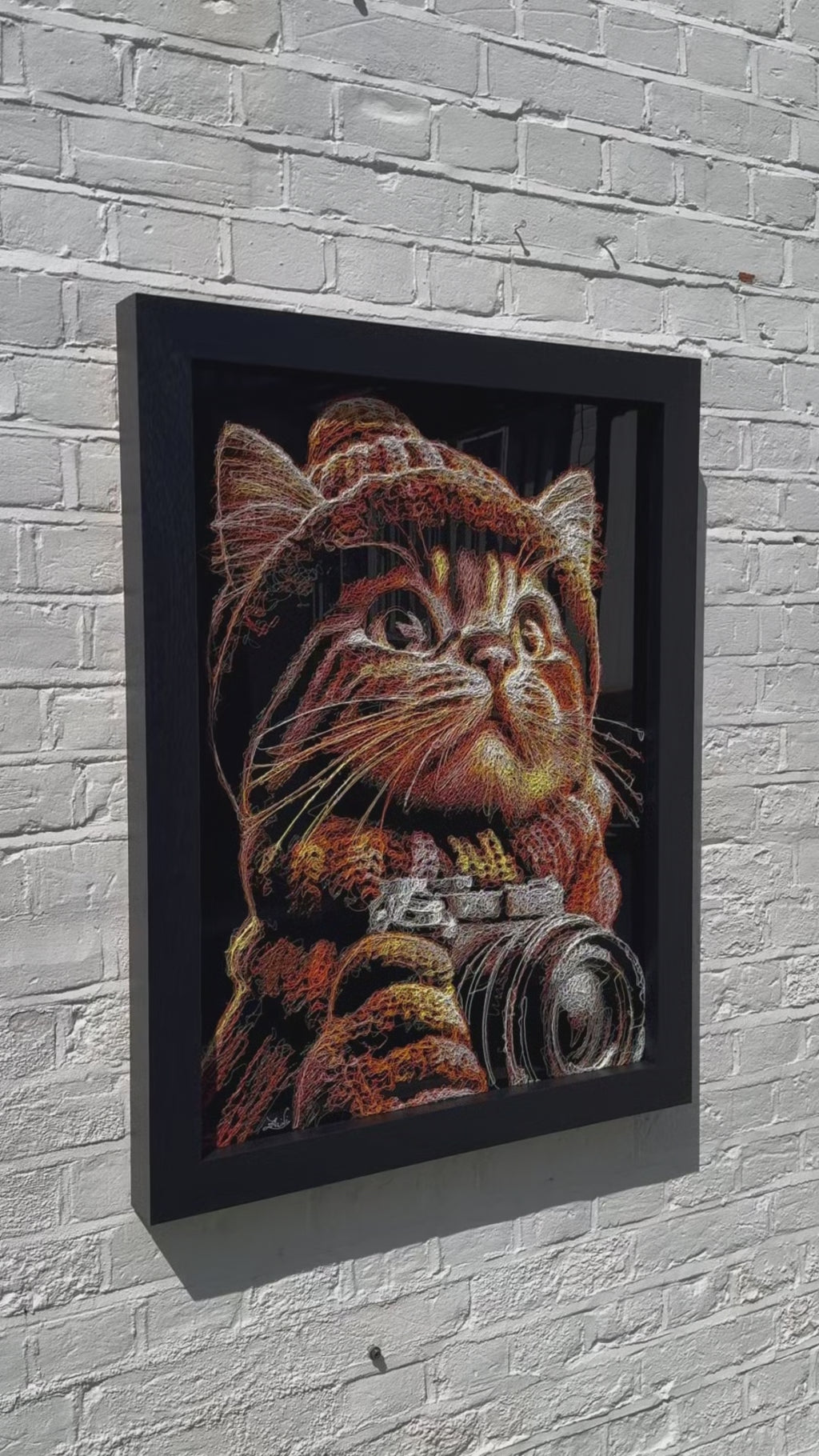 Twitch - Original