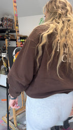 Your Mind Is A Powerful Tool - Original - SOLD