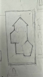 Birds Of A Feather - Edition