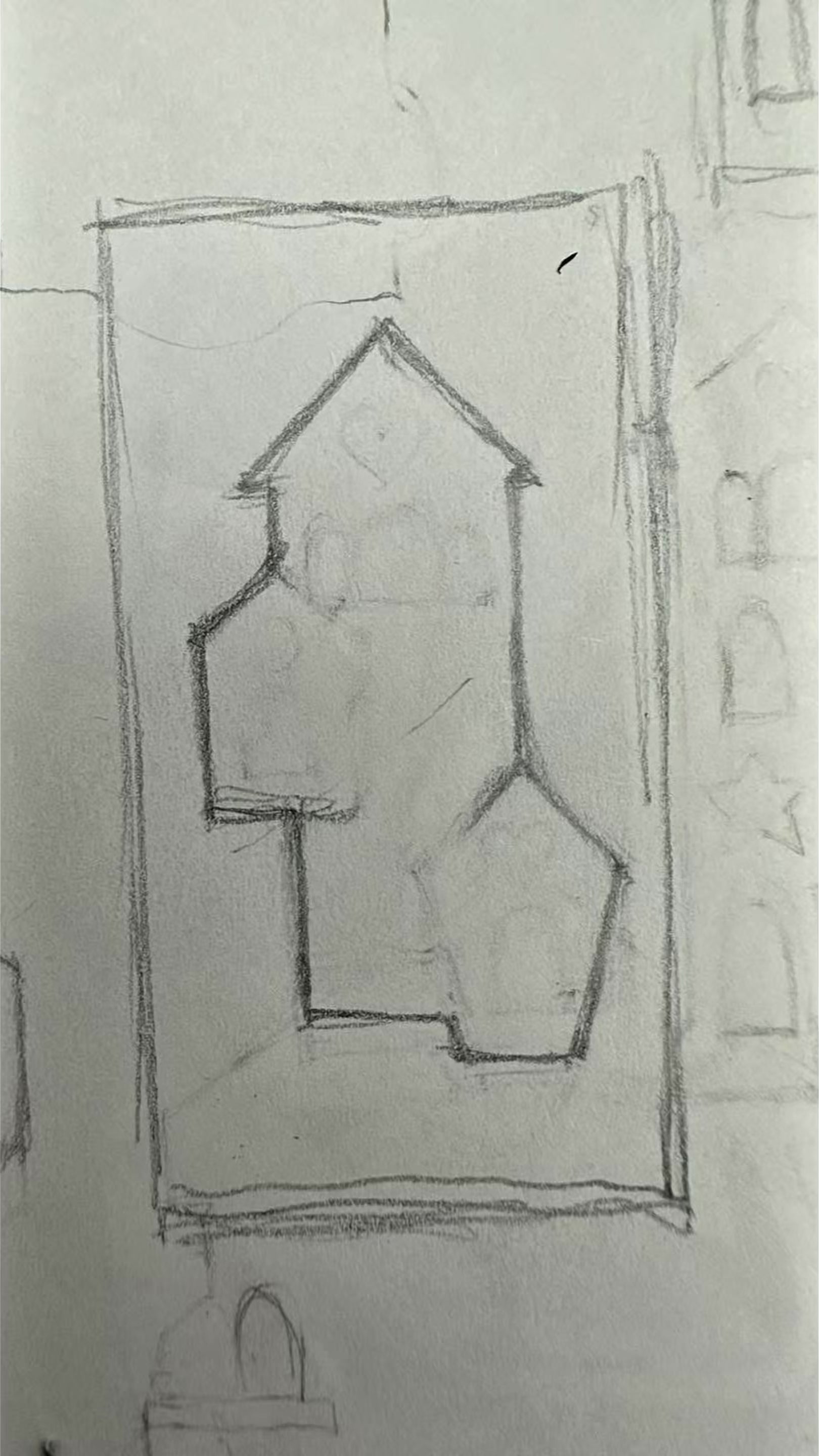 Birds Of A Feather - Edition