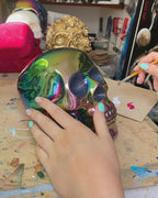 Love To Dream - Original Sculpture - SOLD