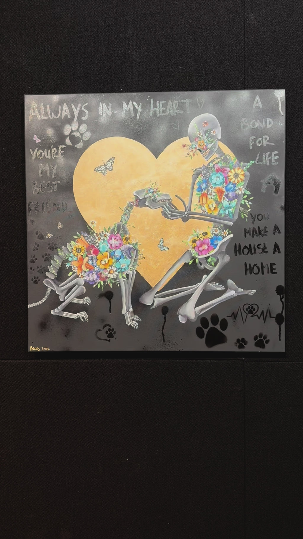 Always In My Heart - Deluxe Edition