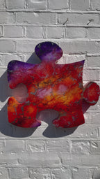 Mu Cephei - Original - SOLD
