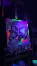 You Are Magic - Original