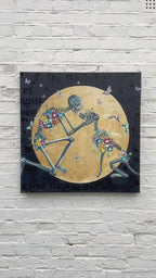 Paw Prints To My Heart - Deluxe Edition