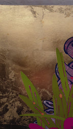 The Love Affair - Edition