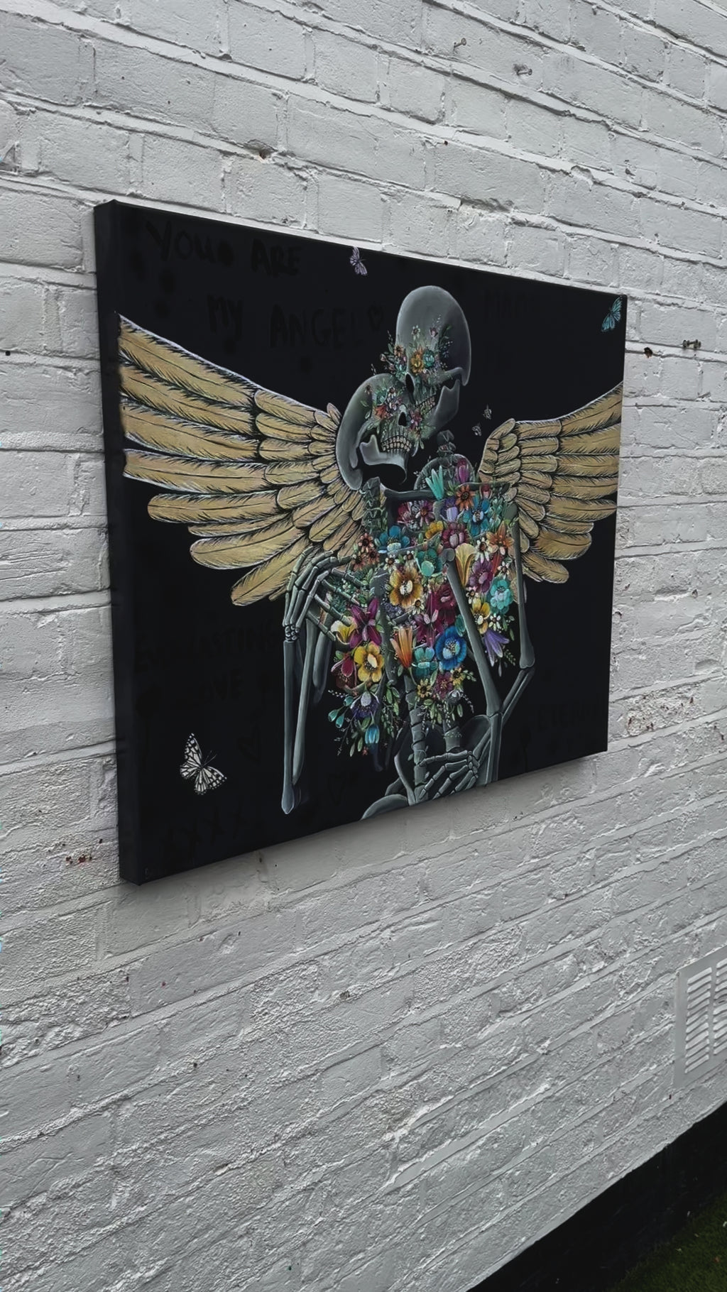 You Are My Angel - Deluxe Edition