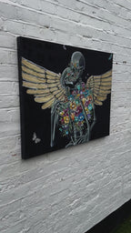 You Are My Angel - Deluxe Edition