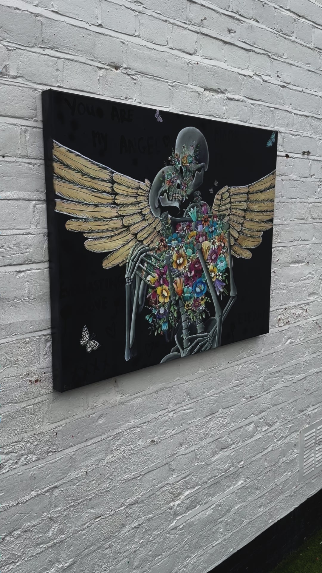 You Are My Angel - Deluxe Edition