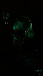 Addicted To The Beat - Original