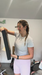 Lost In Your Love - Original - SOLD