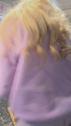 Full Of Magic - Original - SOLD