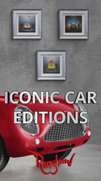 Back To The Future With You - Edition