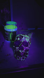 A Beautiful Life - Original - SOLD