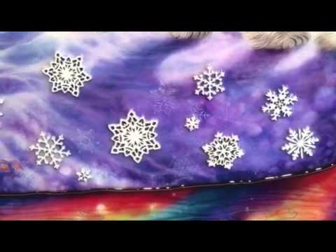 East of the Sun, West of the Moon - Edition