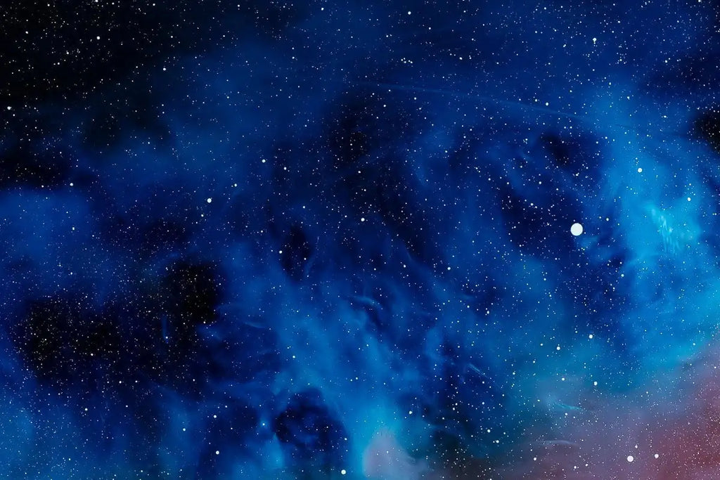 Fly Away - Original by artist Richard King - Wyecliffe Galleries