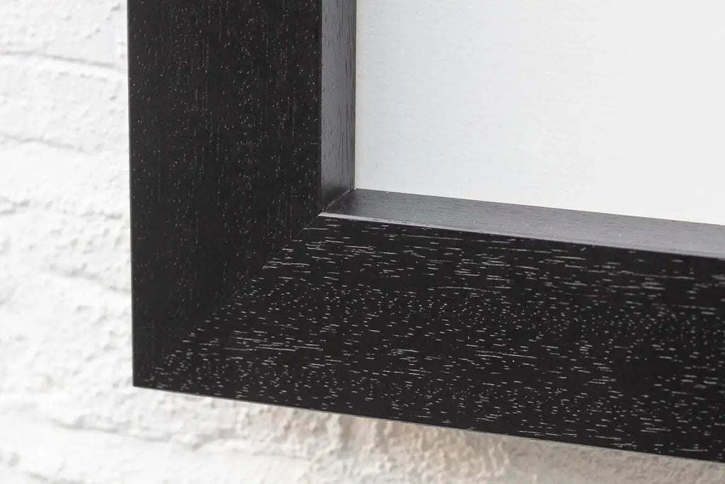 Fly Away - Original by artist Richard King - Wyecliffe Galleries