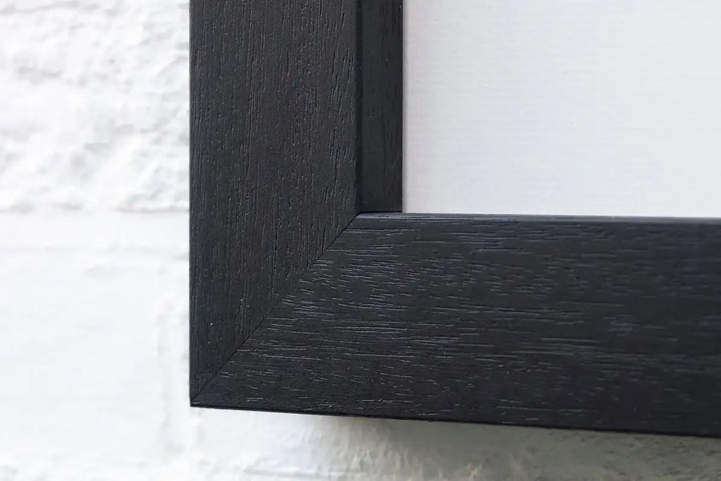 Light My Fire - Original by artist Richard King - Wyecliffe Galleries