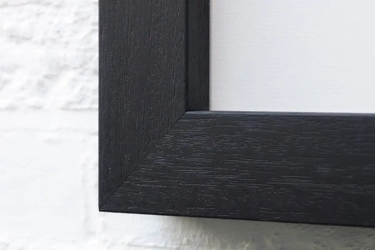 Light My Fire - Original by artist Richard King - Wyecliffe Galleries