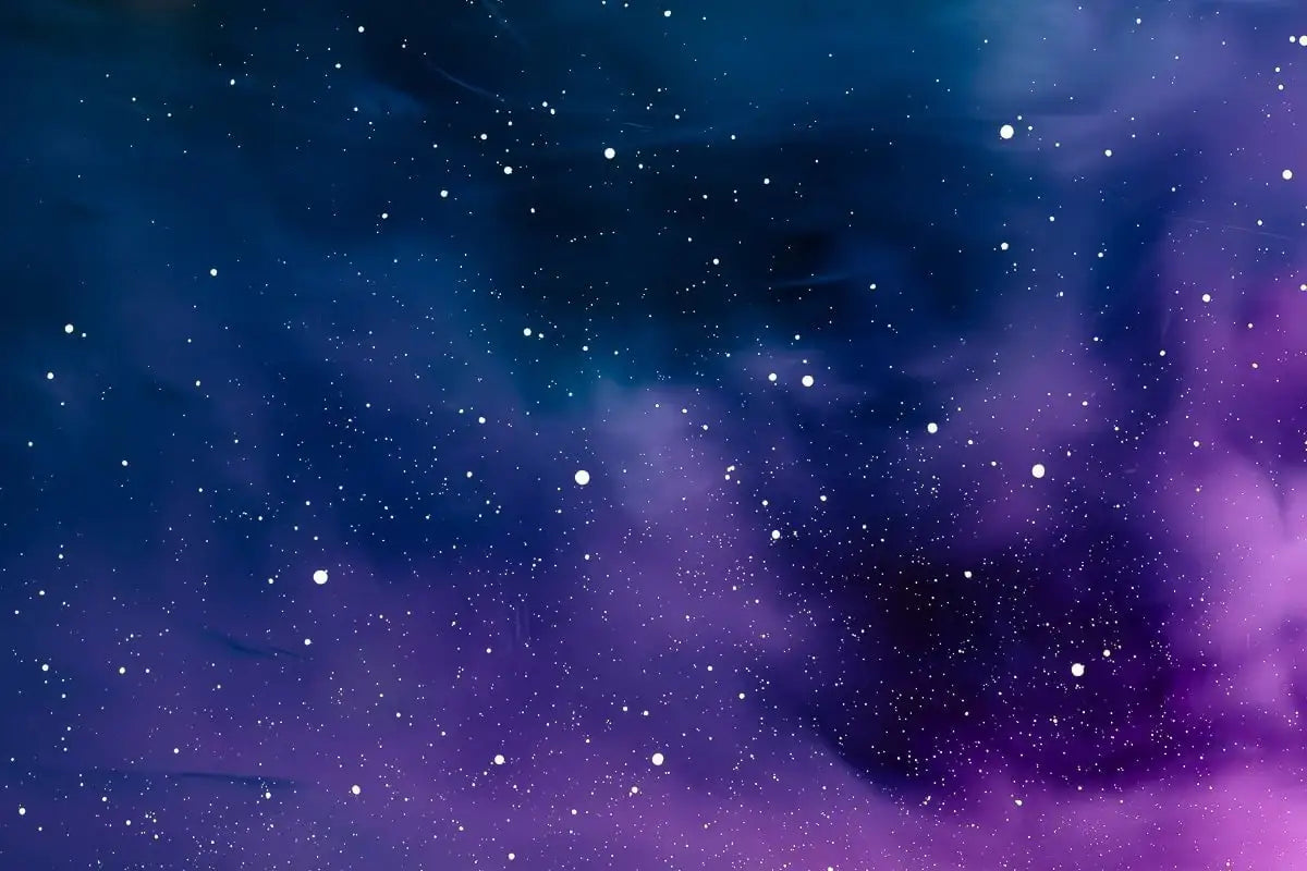 Light My Fire - Original by artist Richard King - Wyecliffe Galleries