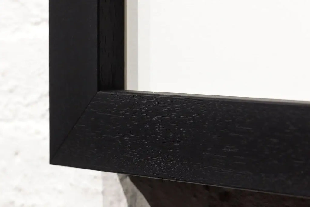 World On Fire - Original - SOLD by artist Richard King - Wyecliffe Galleries