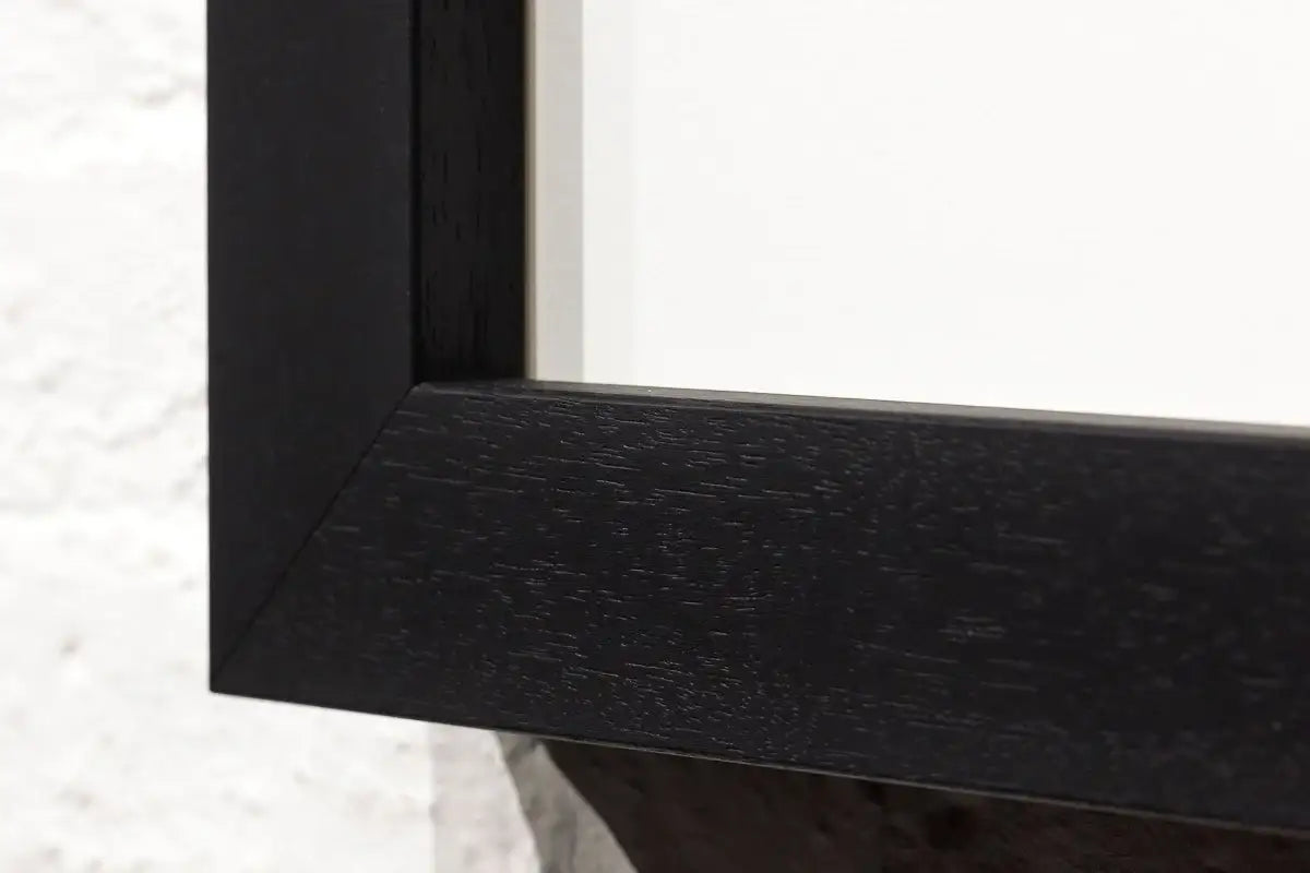 World On Fire - Original - SOLD by artist Richard King - Wyecliffe Galleries