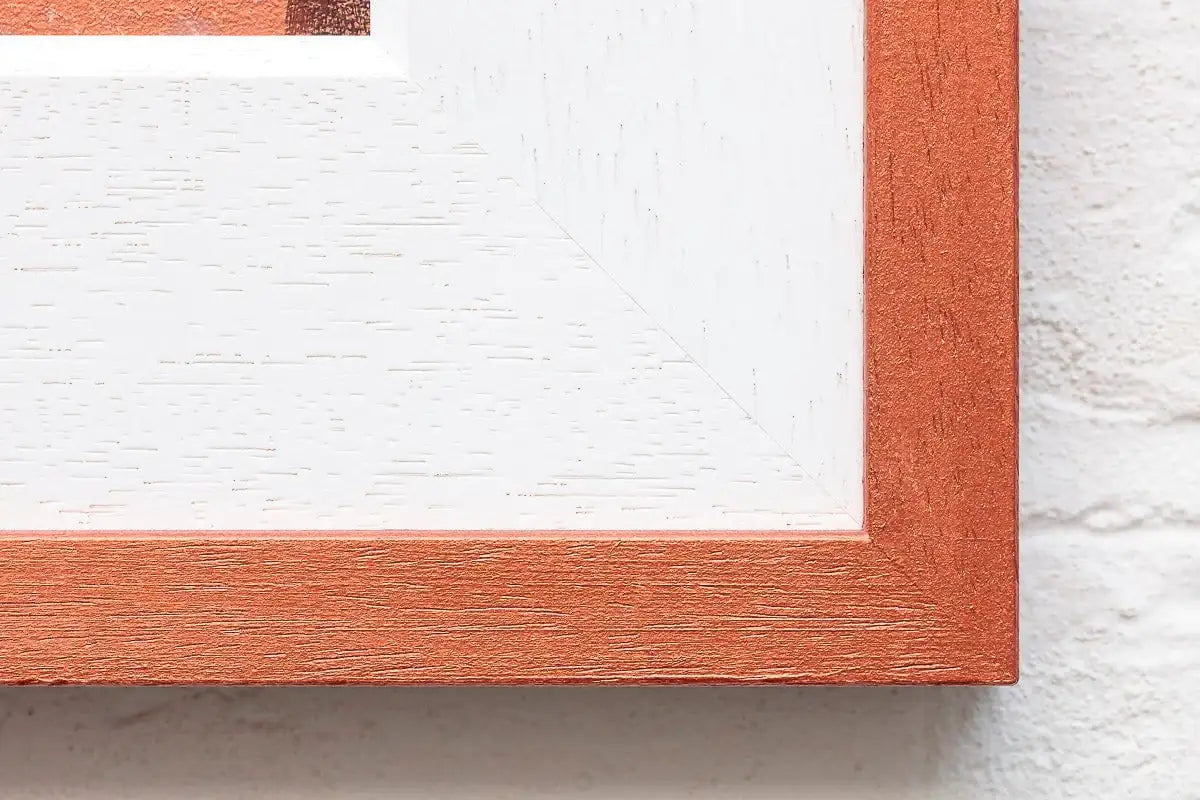 The Queens Walk - Original - SOLD by artist Richard Knight - Wyecliffe Galleries