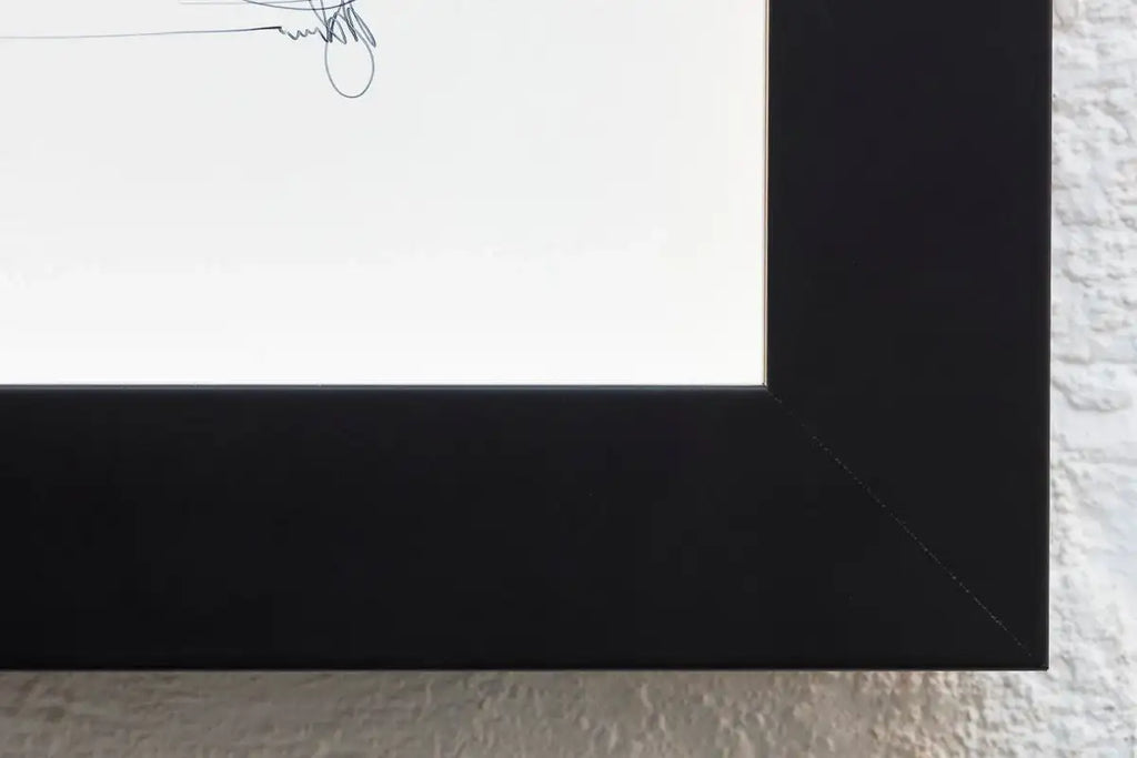 Aurora - SOLD OUT by artist Richard Rowan - Wyecliffe Galleries