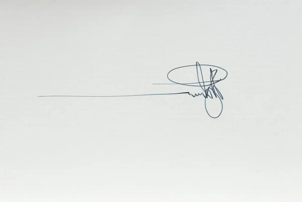 Aurora - SOLD OUT by artist Richard Rowan - Wyecliffe Galleries