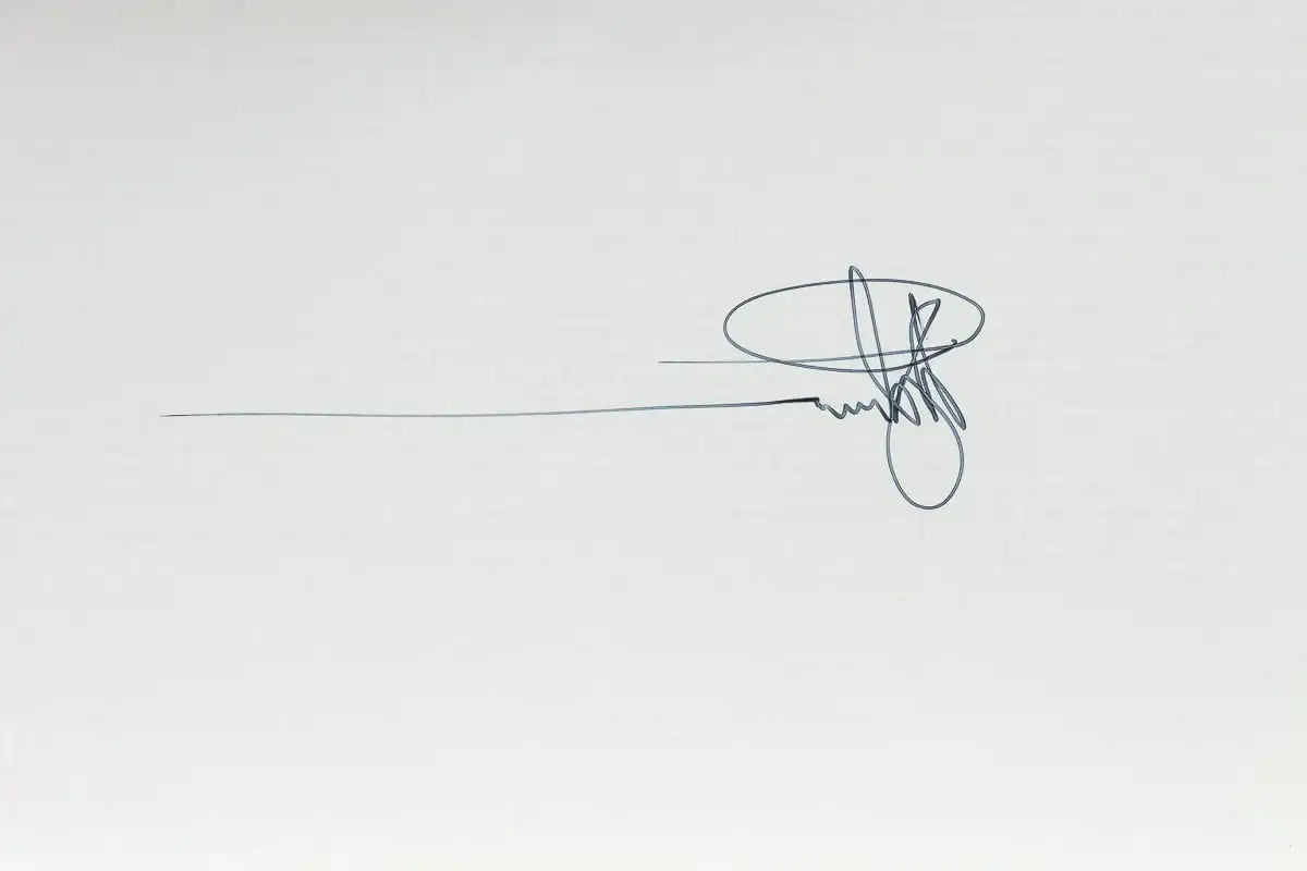 Aurora - SOLD OUT by artist Richard Rowan - Wyecliffe Galleries