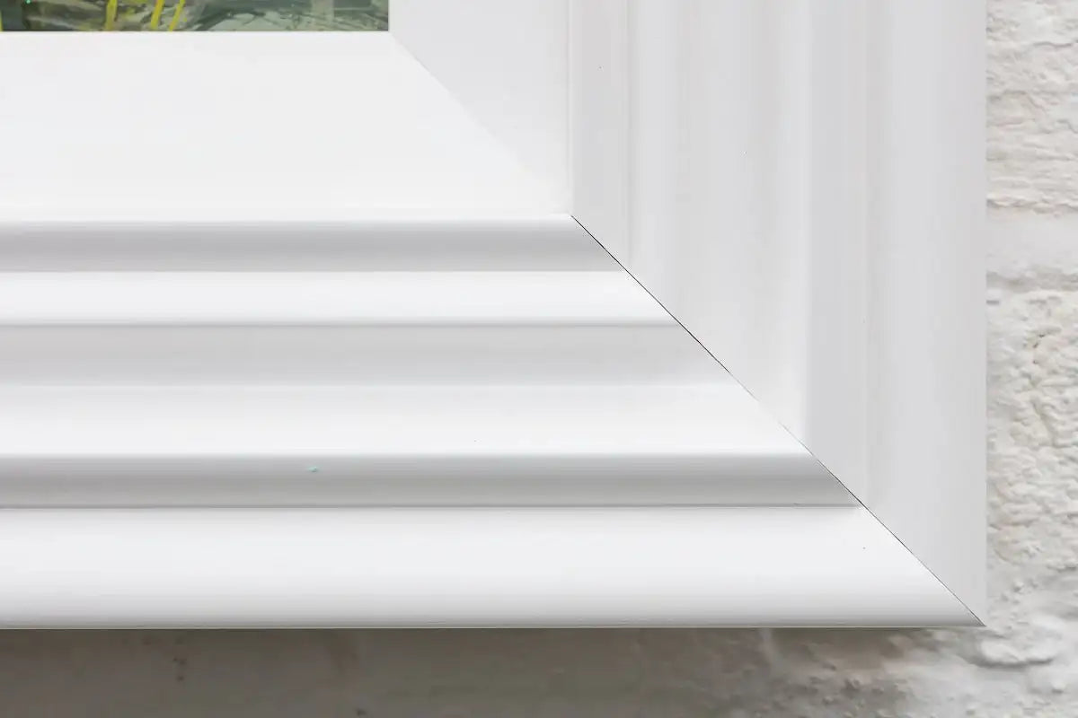 Awash With Nature's Canvas - Original - SOLD by artist Rozanne Bell - Wyecliffe Galleries