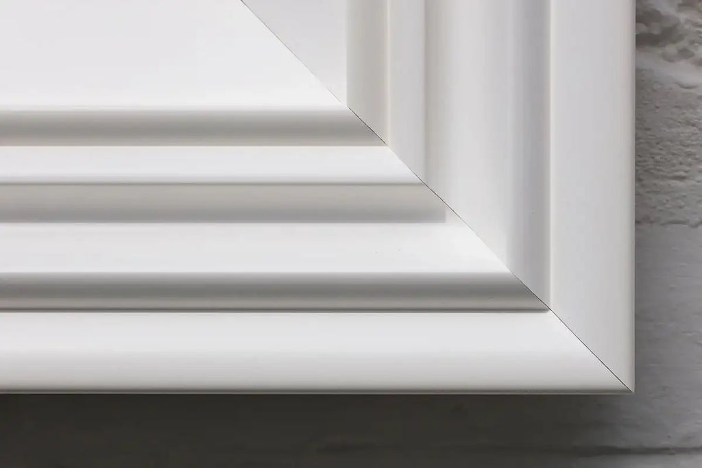 Moonbeams And Dreams - Original - SOLD by artist Rozanne Bell - Wyecliffe Galleries