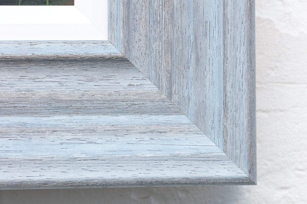 Morning Meadow - Original - SOLD by artist Rozanne Bell - Wyecliffe Galleries