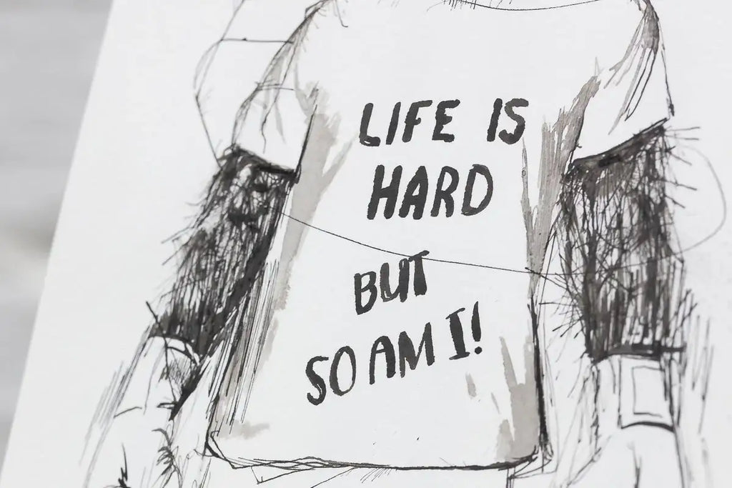 Artography - Deluxe Edition Book by artist Scott Tetlow - Wyecliffe Galleries