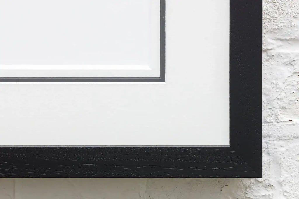 Brotherhood - Edition by artist Scott Tetlow - Wyecliffe Galleries