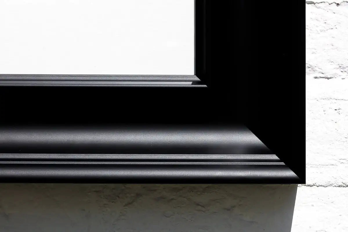 Don't Be What They Made You - Original - SOLD by artist Scott Tetlow - Wyecliffe Galleries