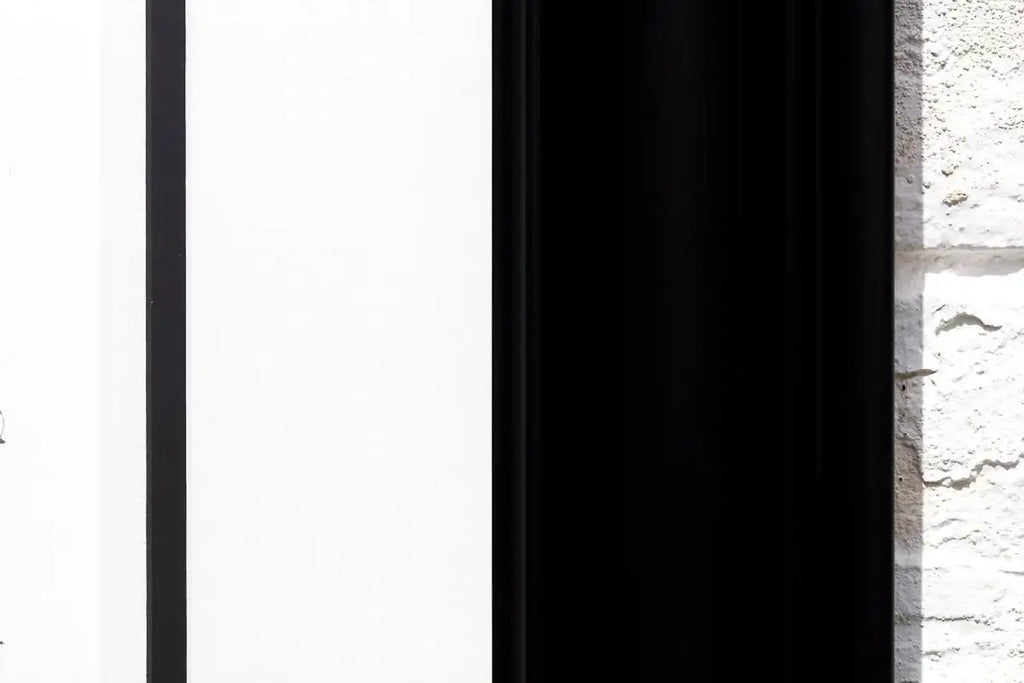 Dr. Strange - Original - SOLD by artist Scott Tetlow - Wyecliffe Galleries