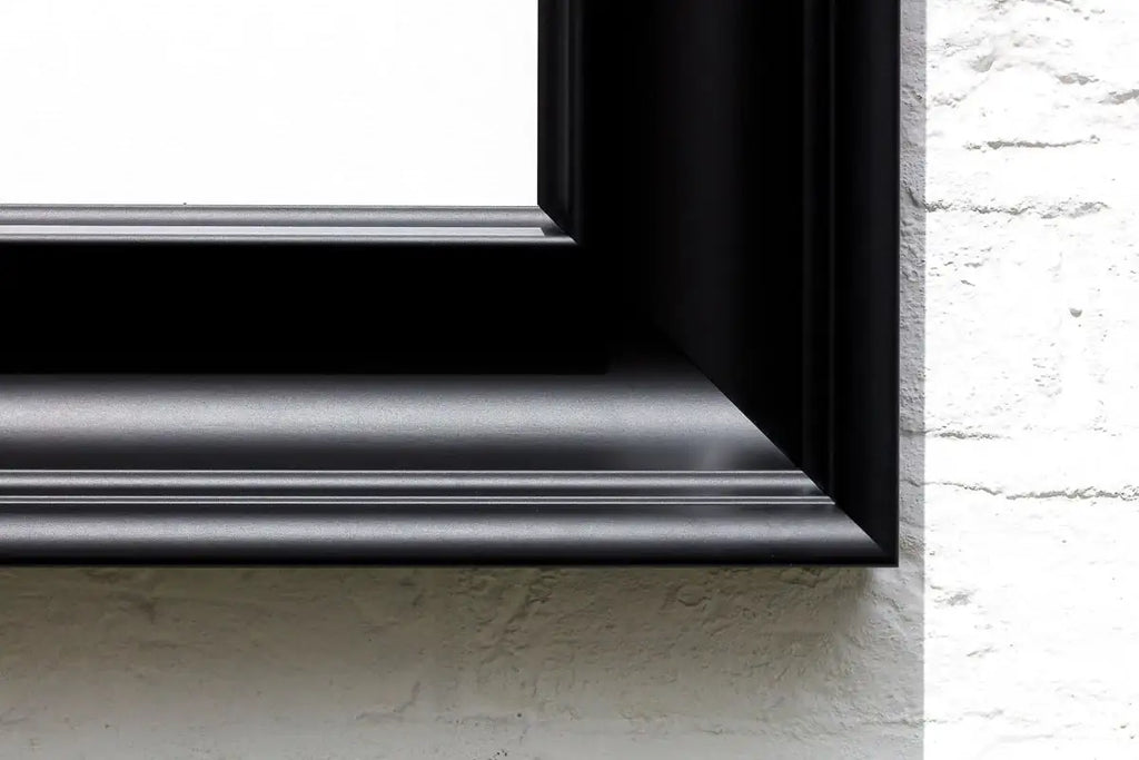 Dr. Strange - Original - SOLD by artist Scott Tetlow - Wyecliffe Galleries