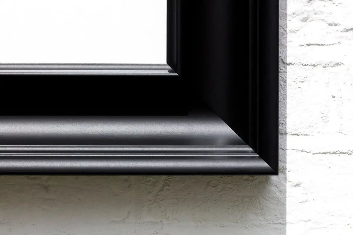 Dr. Strange - Original - SOLD by artist Scott Tetlow - Wyecliffe Galleries